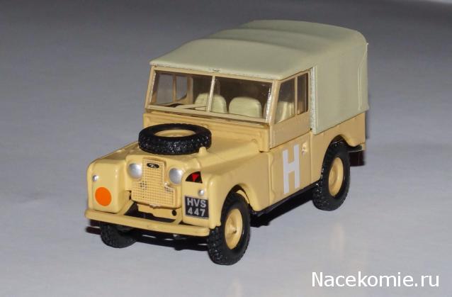 Коллекция Maksus