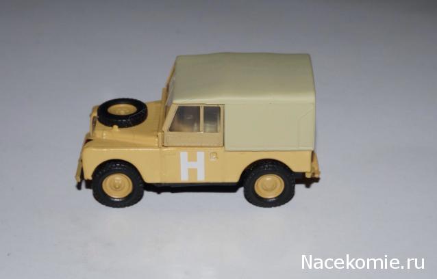 Коллекция Maksus