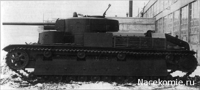 Танкодром (Общая Болталка танковых разделов)