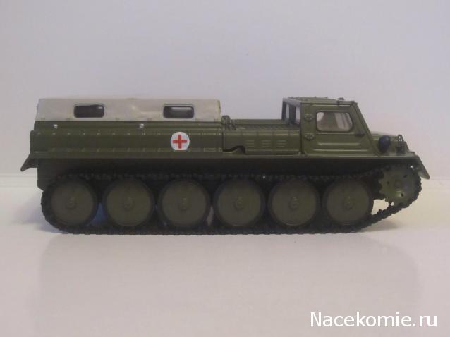 Коллекция Maksus