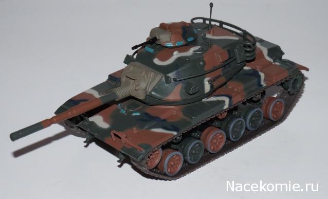 Коллекция Maksus