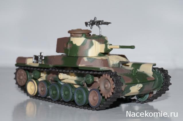 Коллекция Maksus