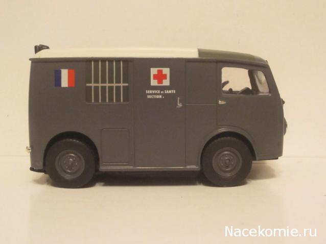 Коллекция Maksus