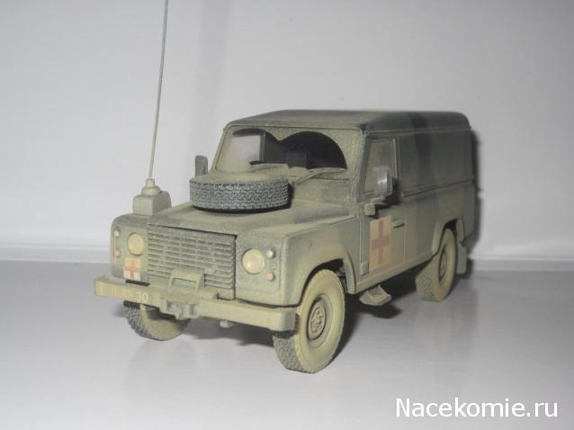 Коллекция Maksus