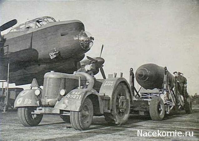 Коллекция Maksus