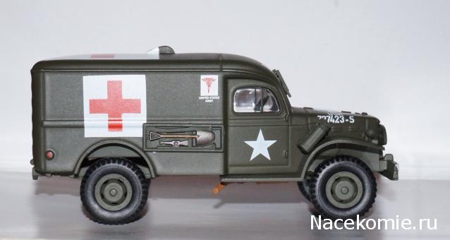 Коллекция Maksus