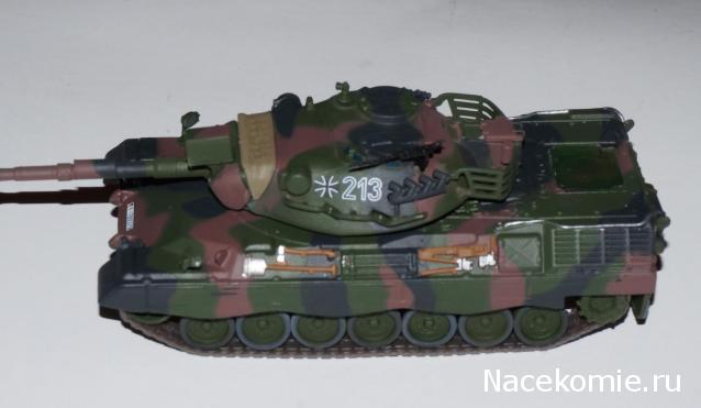 Коллекция Maksus