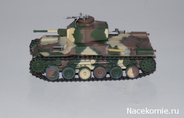 Коллекция Maksus