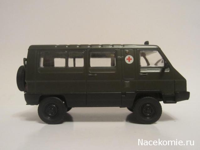 Коллекция Maksus