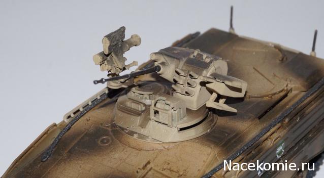 Коллекция Maksus