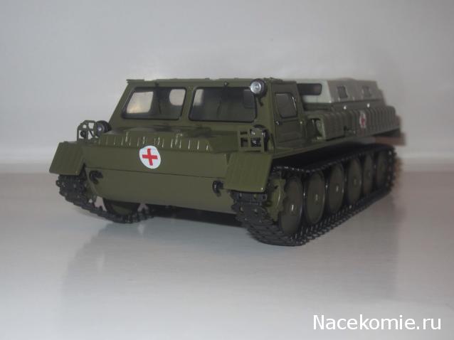 Коллекция Maksus