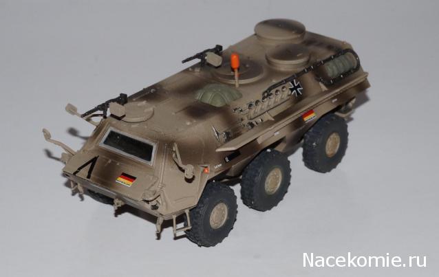 Коллекция Maksus