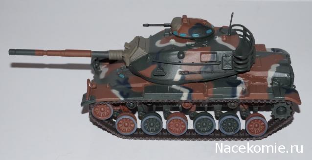 Коллекция Maksus