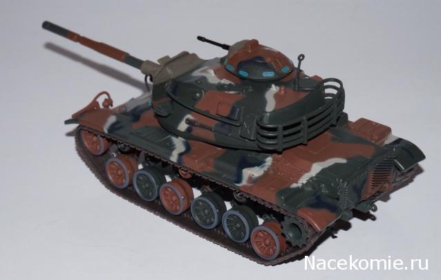 Коллекция Maksus