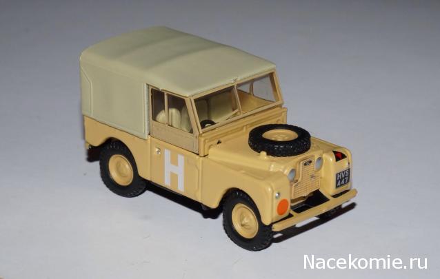 Коллекция Maksus