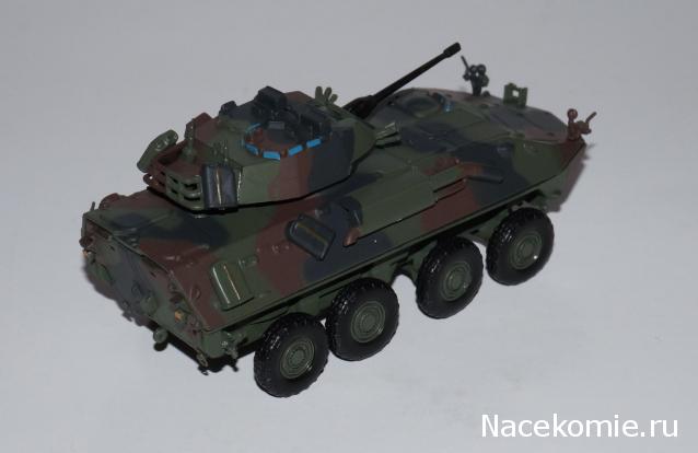 Коллекция Maksus