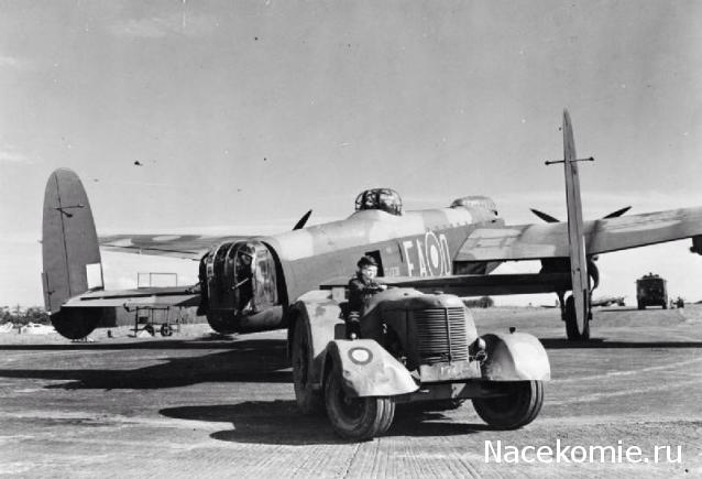 Коллекция Maksus