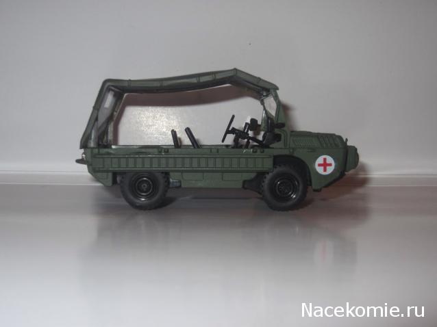 Коллекция Maksus