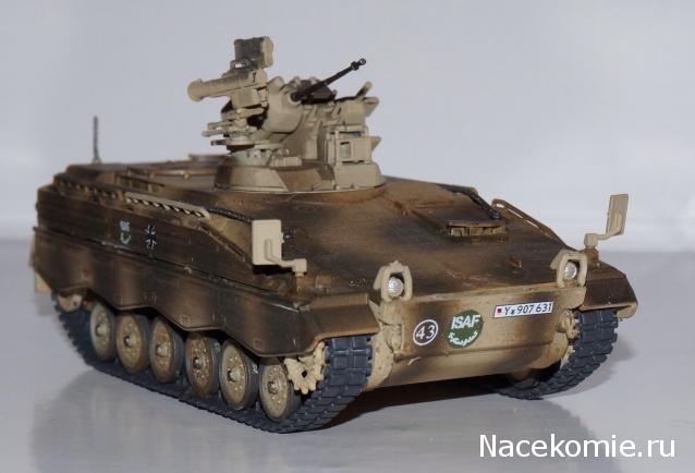 Коллекция Maksus