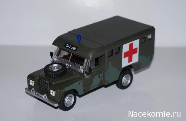 Коллекция Maksus