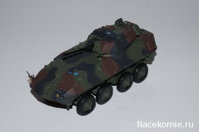 Коллекция Maksus