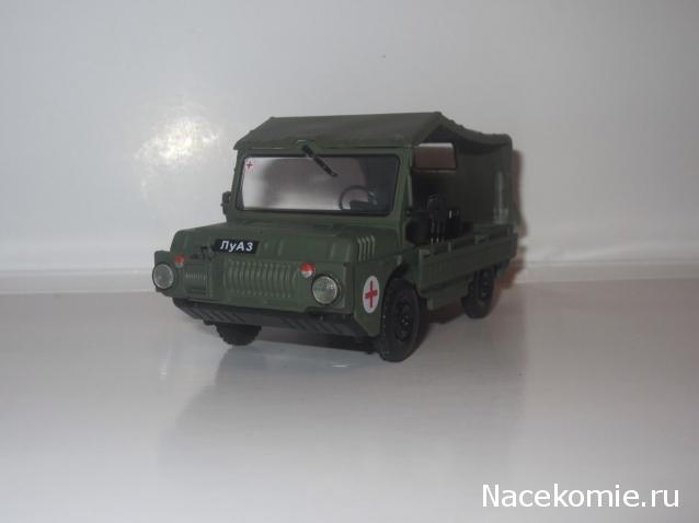 Коллекция Maksus