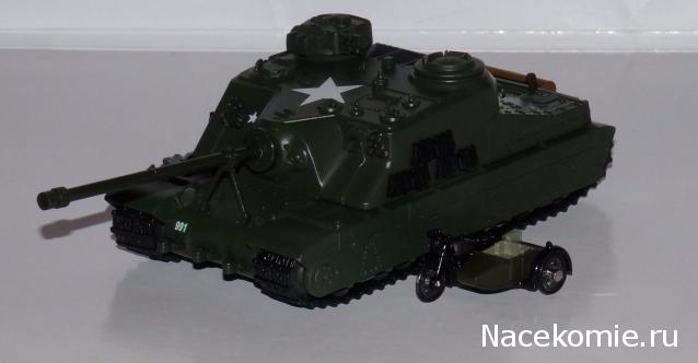 Коллекция Maksus