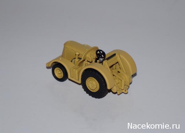 Коллекция Maksus