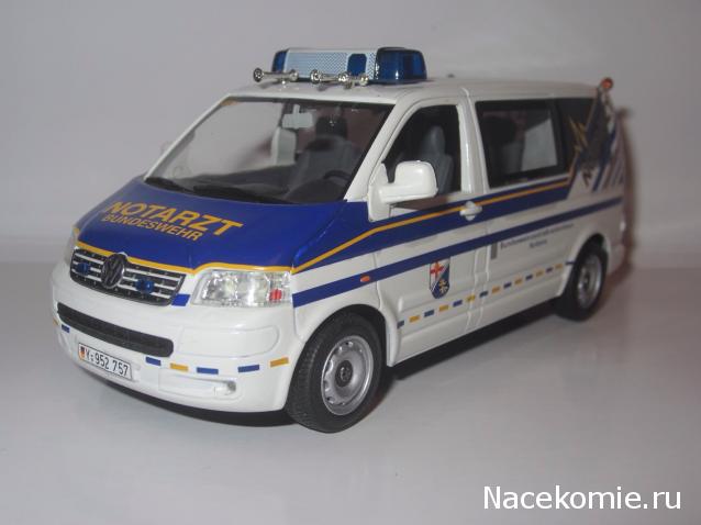 Коллекция Maksus