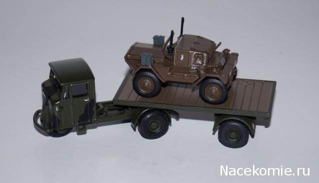 Коллекция Maksus