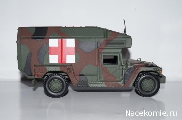 Коллекция Maksus