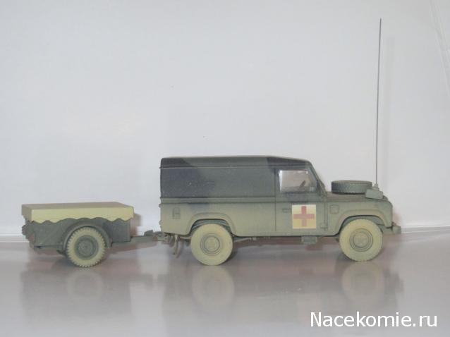 Коллекция Maksus