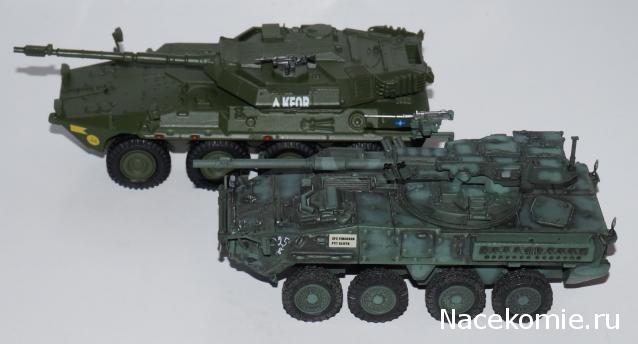 Коллекция Maksus