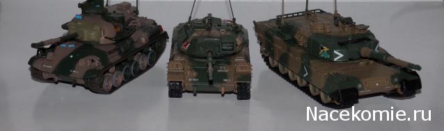 Коллекция Maksus