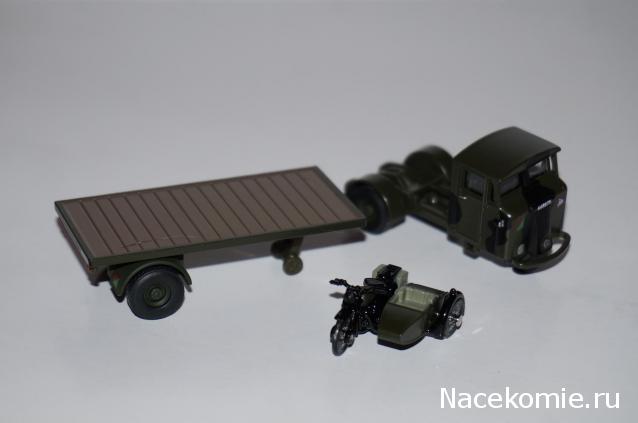 Коллекция Maksus