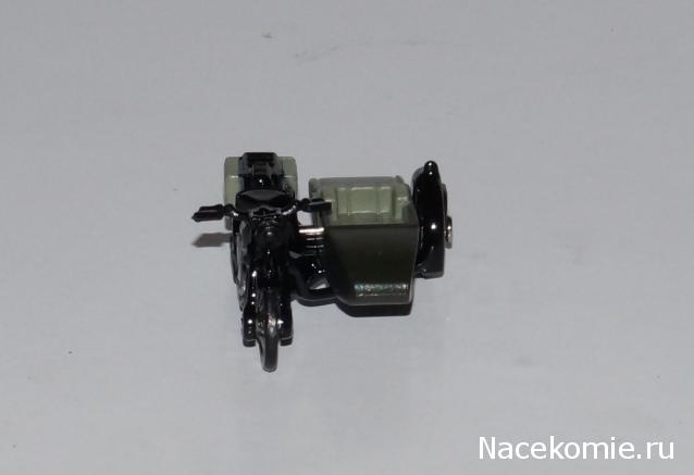 Коллекция Maksus