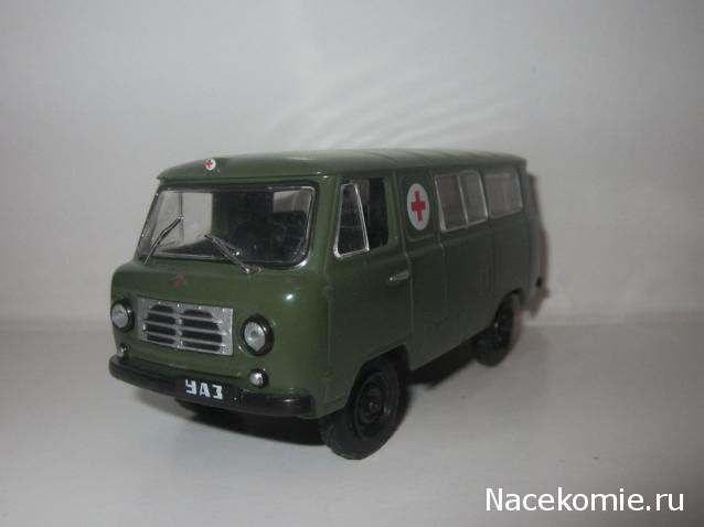 Коллекция Maksus