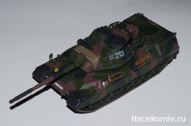 Коллекция Maksus