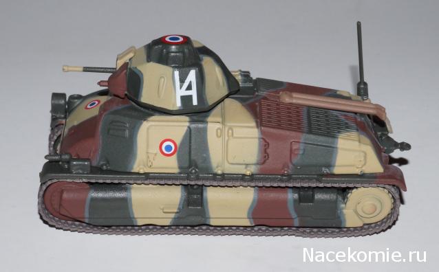 Коллекция Maksus