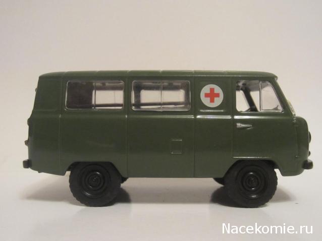 Коллекция Maksus