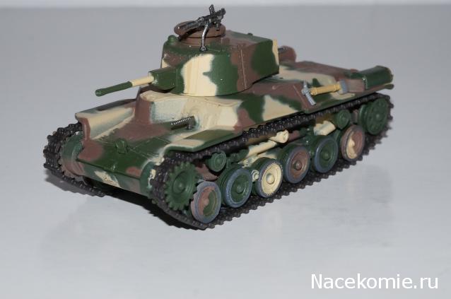 Коллекция Maksus