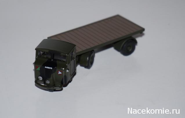 Коллекция Maksus