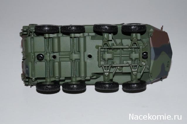 Коллекция Maksus