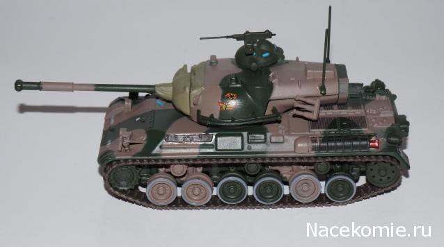 Коллекция Maksus