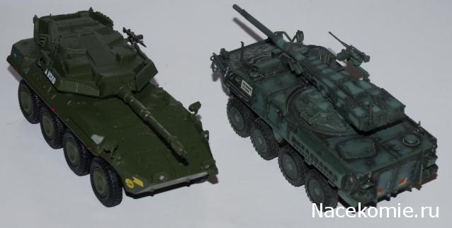 Коллекция Maksus