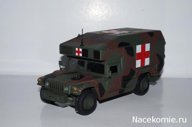 Коллекция Maksus