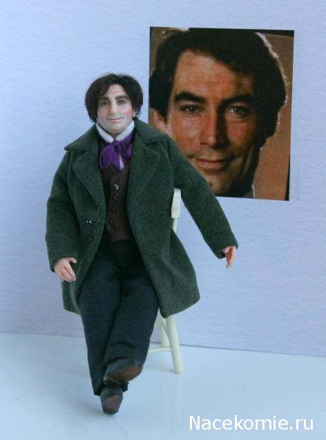 biork - Яблоко от яблони....