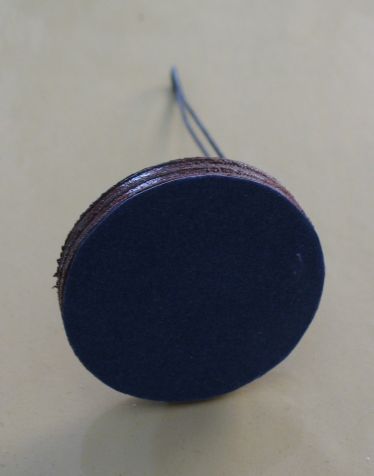 biork - Яблоко от яблони....