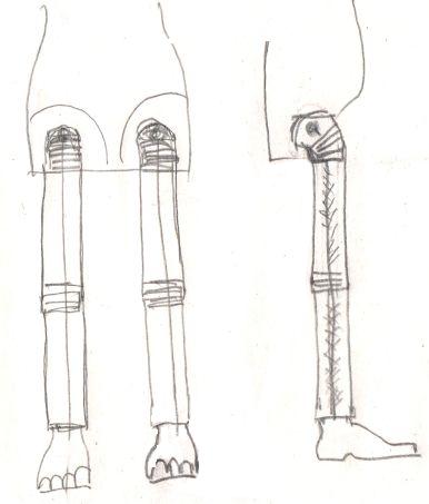 biork - Яблоко от яблони....