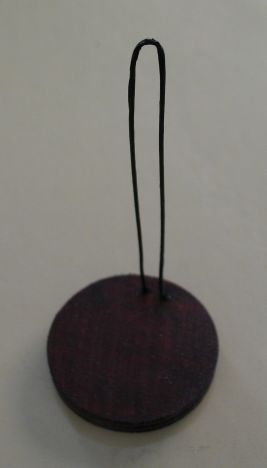 biork - Яблоко от яблони....